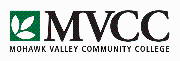 Mohawk Valley Community... Logo