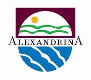 Alexandrina Council Logo