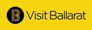 Visit Ballarat