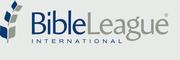 Bible League International
