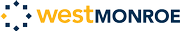 West Monroe Partners