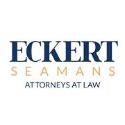 Confidential - Law Firm Logo