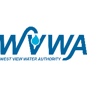 West View Water Authority Logo