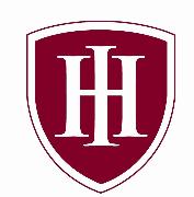Holy Innocents' Episcopal... Logo