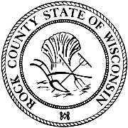 County of Rock County of Rock