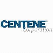Centene 