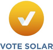 Vote Solar
