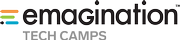 Emagination Computer Camps Emagination Computer Camps