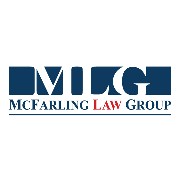 McFarling Law Group