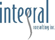 Integral Consulting Inc.
