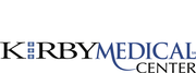 Kirby Medical Center