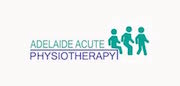 Adelaide Acute Physiotherapy