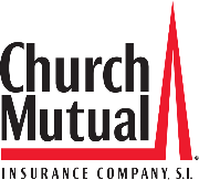 Church Mutual