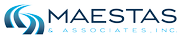Maestas & Associates, Inc.
