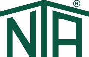 ICC NTA LLC Logo
