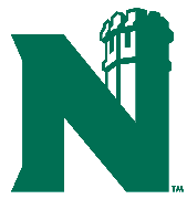 Northwest Missouri State... Logo
