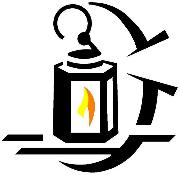 Central Illinois Trade Services Logo