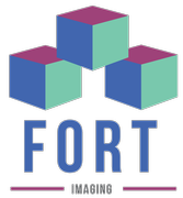 FORT IMAGING PTY LTD