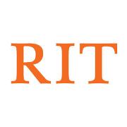 Rochester Institute of Technology Logo
