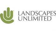 Landscapes Unlimited LLC