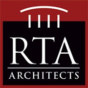 RTA Architects