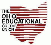 The Ohio Educational Credit Union