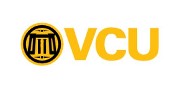Virginia Commonwealth University Logo