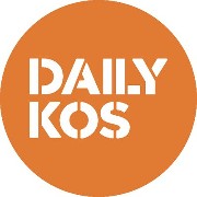 Daily Kos Logo