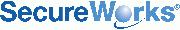 SecureWorks, Inc.