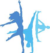 Physio Posture Fitness Clinic Logo