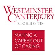 Westminster Canterbury Richmond