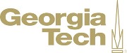 Georgia Institute of Technology - Atlanta, GA Logo