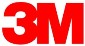 3M
