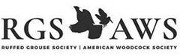 Ruffed Grouse Society/American Woodcock Society