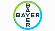 Bayer Logo