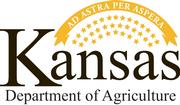 Kansas Department Of Agriculture