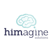 himagine solutions, inc