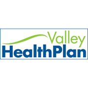 Valley Health Plan-PHO
