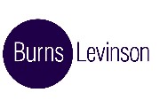 Burns & Levinson LLP Logo