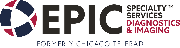 Epic Specialty Services - Diagnostics & Imaging