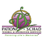 Patton-Schad Funeral & Cremation Services