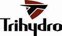 Trihydro Corporation