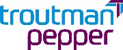 Troutman Pepper Hamilton Sanders LLP