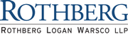 Rothberg Logan & Warsco LLP