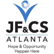 JF&CS