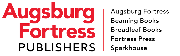 Augsburg Fortress Publishers