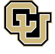 University of Colorado Anschutz Medical Campus Logo