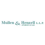 Mullen & Henzell L.L.P. Mullen & Henzell L.L.P.