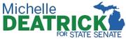 Friends of Michelle Deatrick