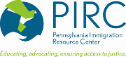 The Pennsylvania Immigration Resource Center